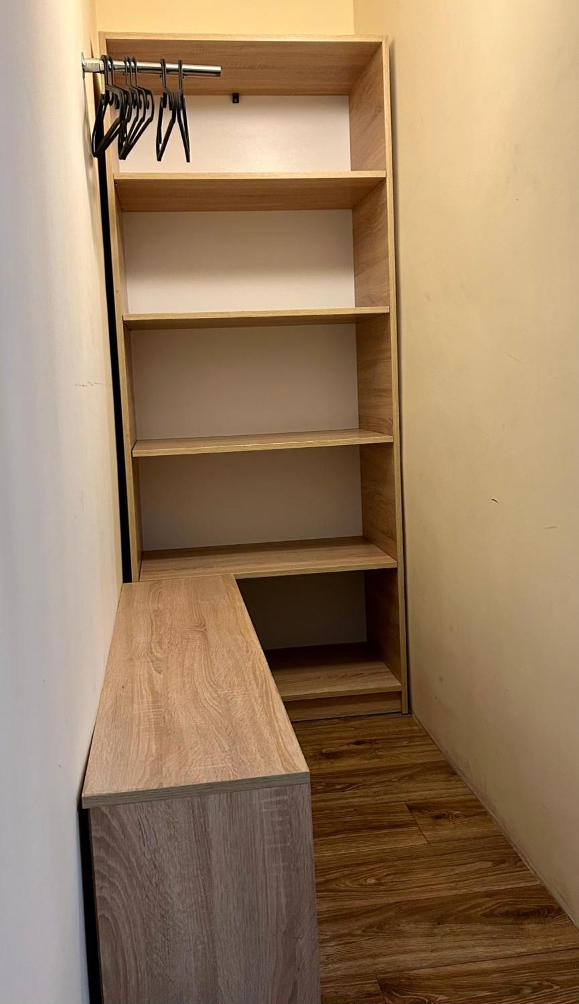 Noclegi Sarenka Murzasichle Exterior foto